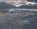 Drago Base 6